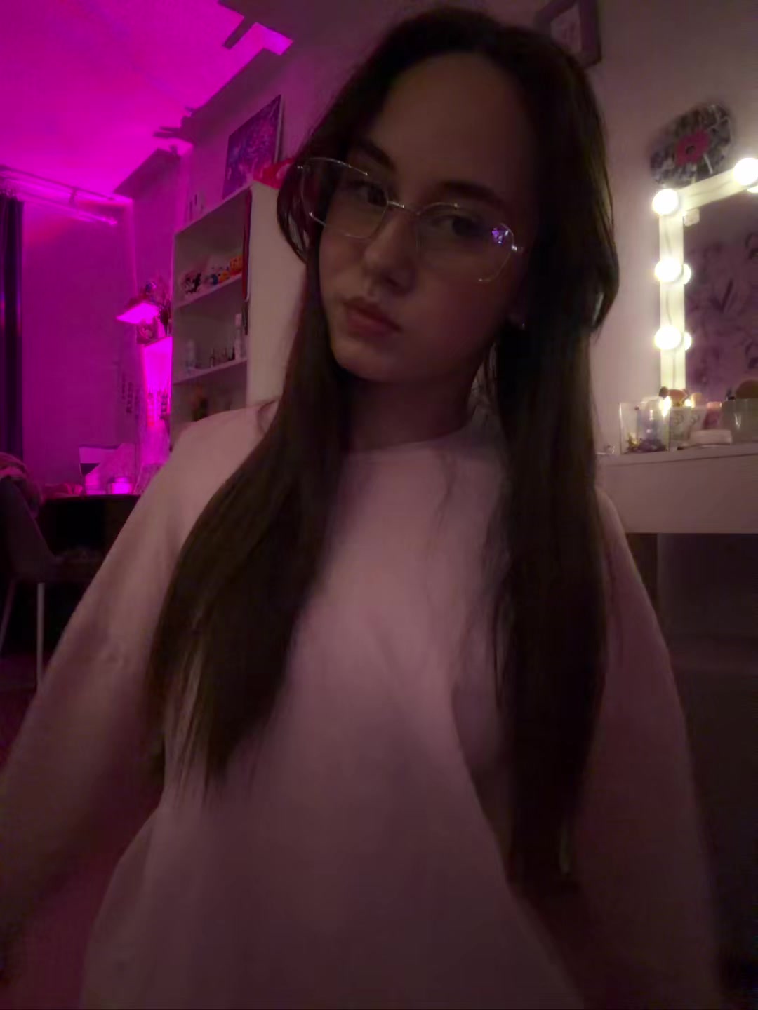 @ksushkiinnse 🧁