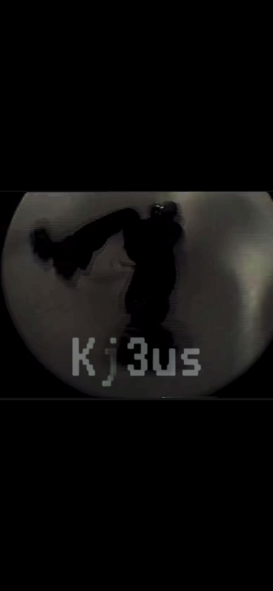 @Kj3us🪐