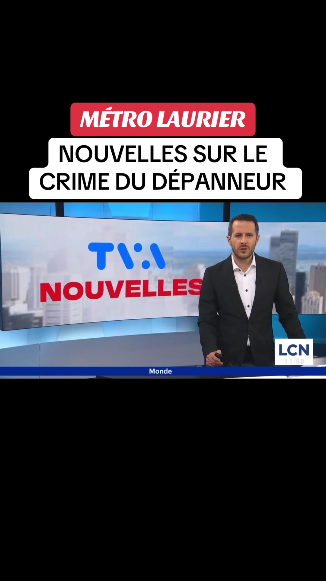 @Newsoftheworld