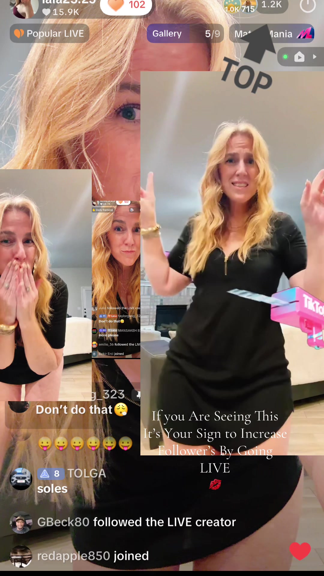 @lala23.25