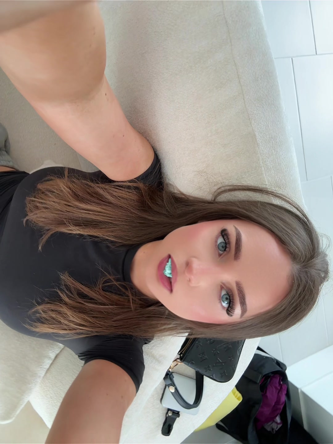 @Jada Zelle