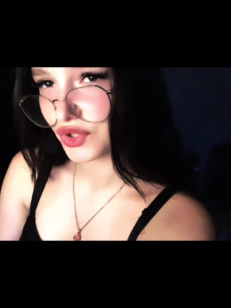 @Тгк: Тиша🫶🏼