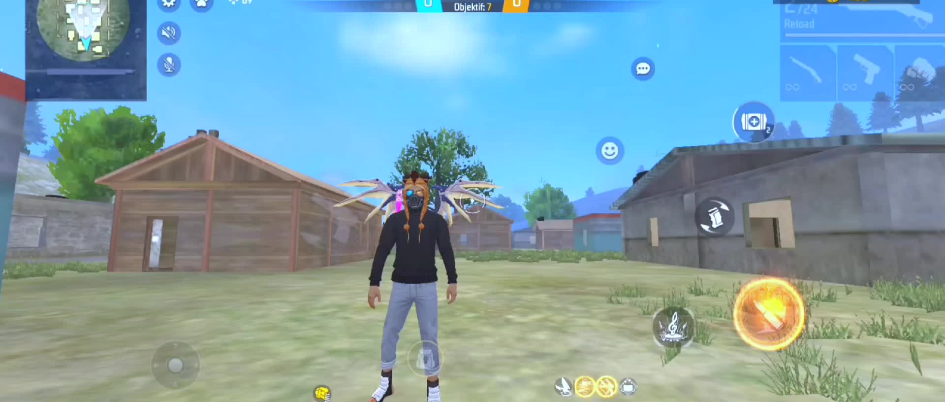 @#Remyxz..