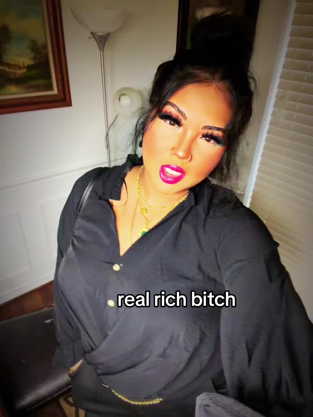 @madumitha