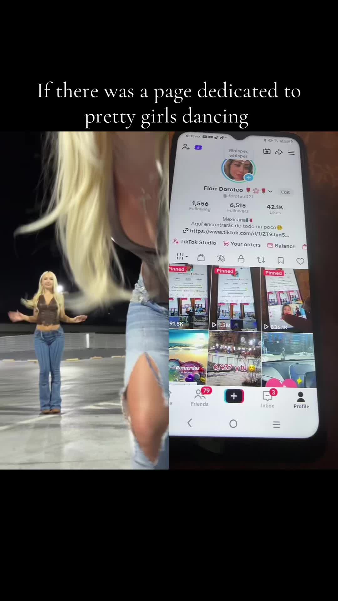 @babesontiktok_of
