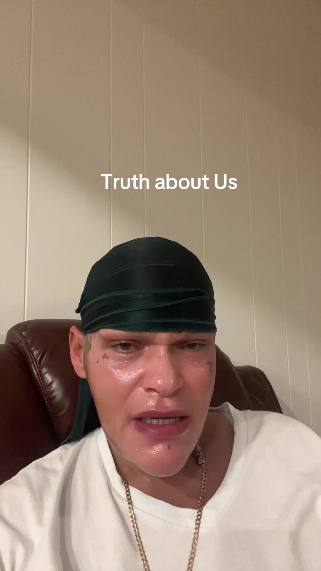 @MoeMillionz