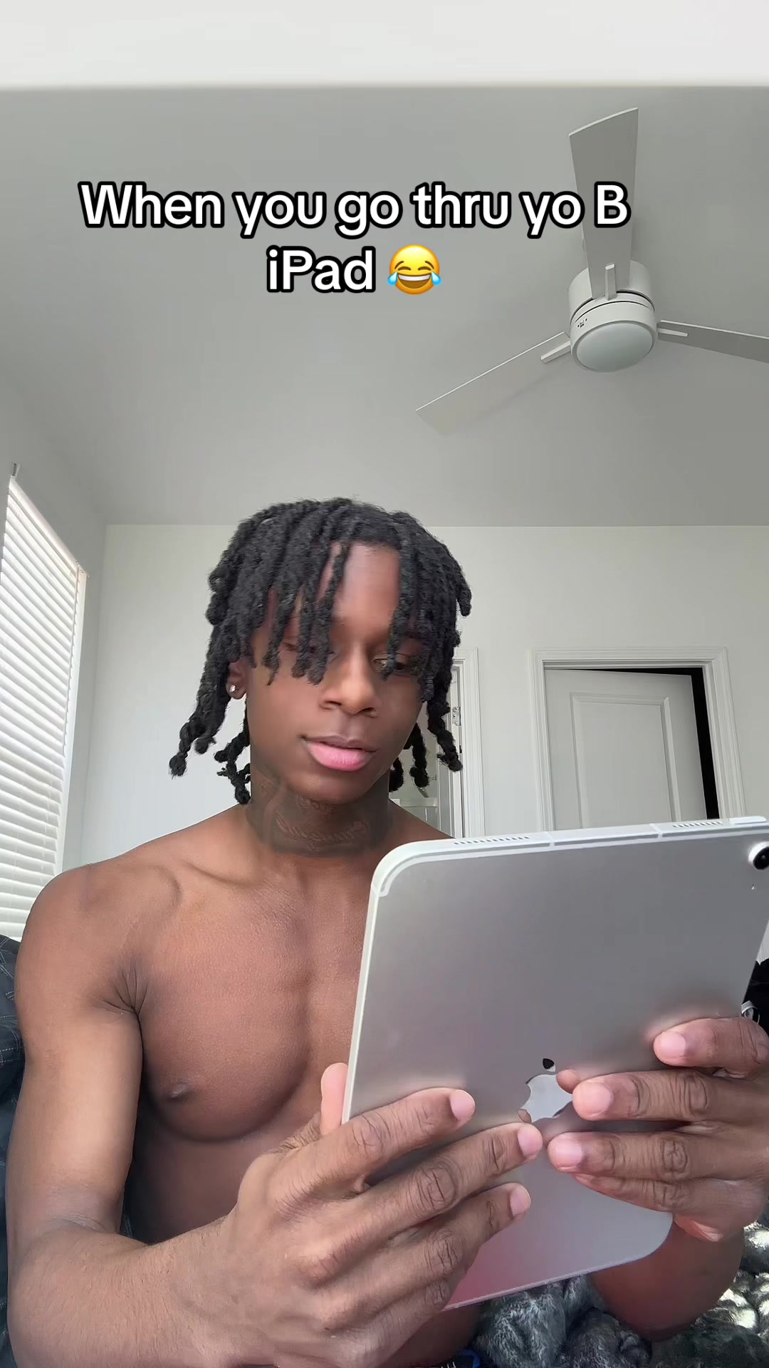 @Lilkeke0