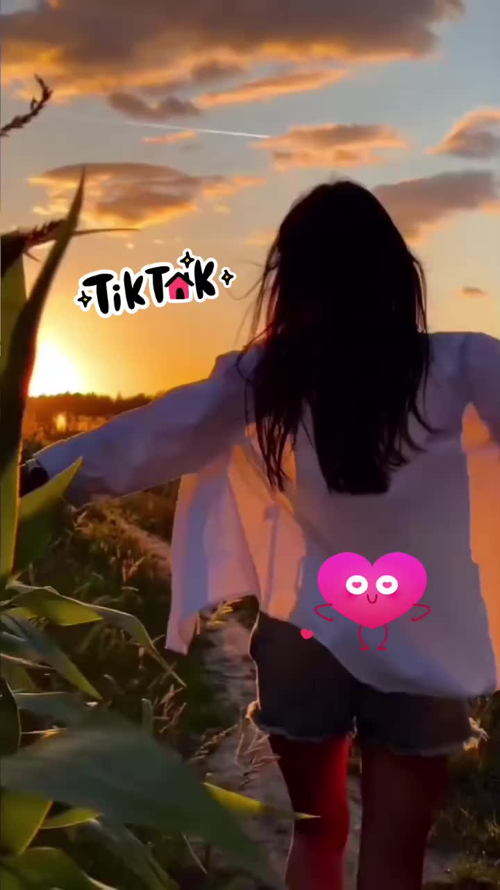 @Isa