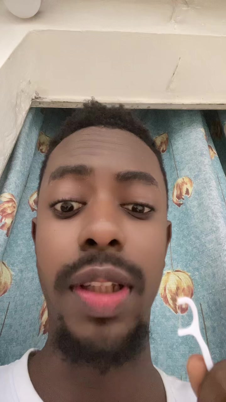 @ArsenicMakonga