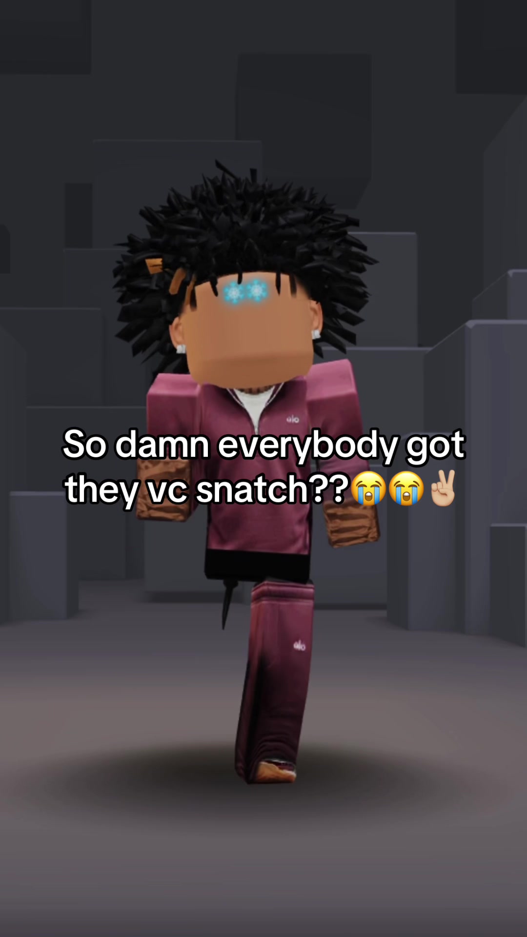 @66uis