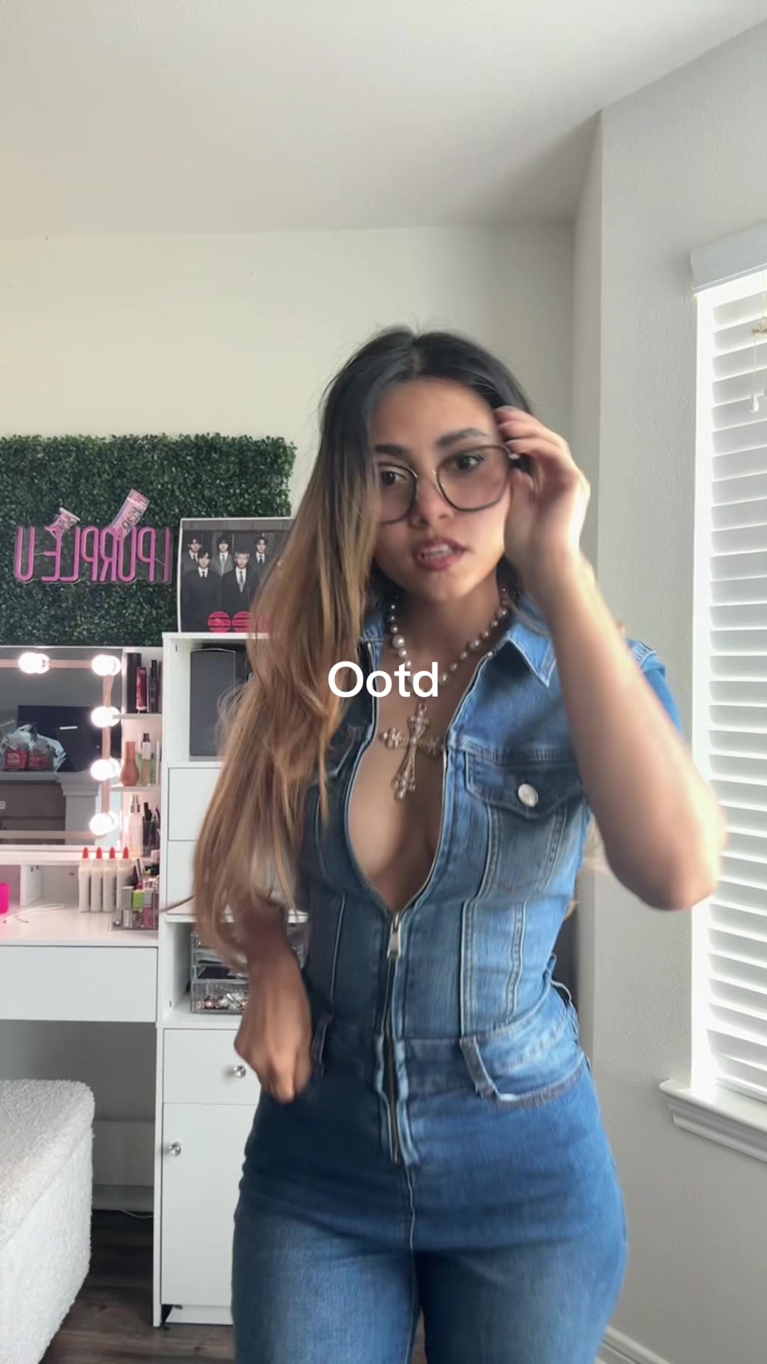 @bwuenmar