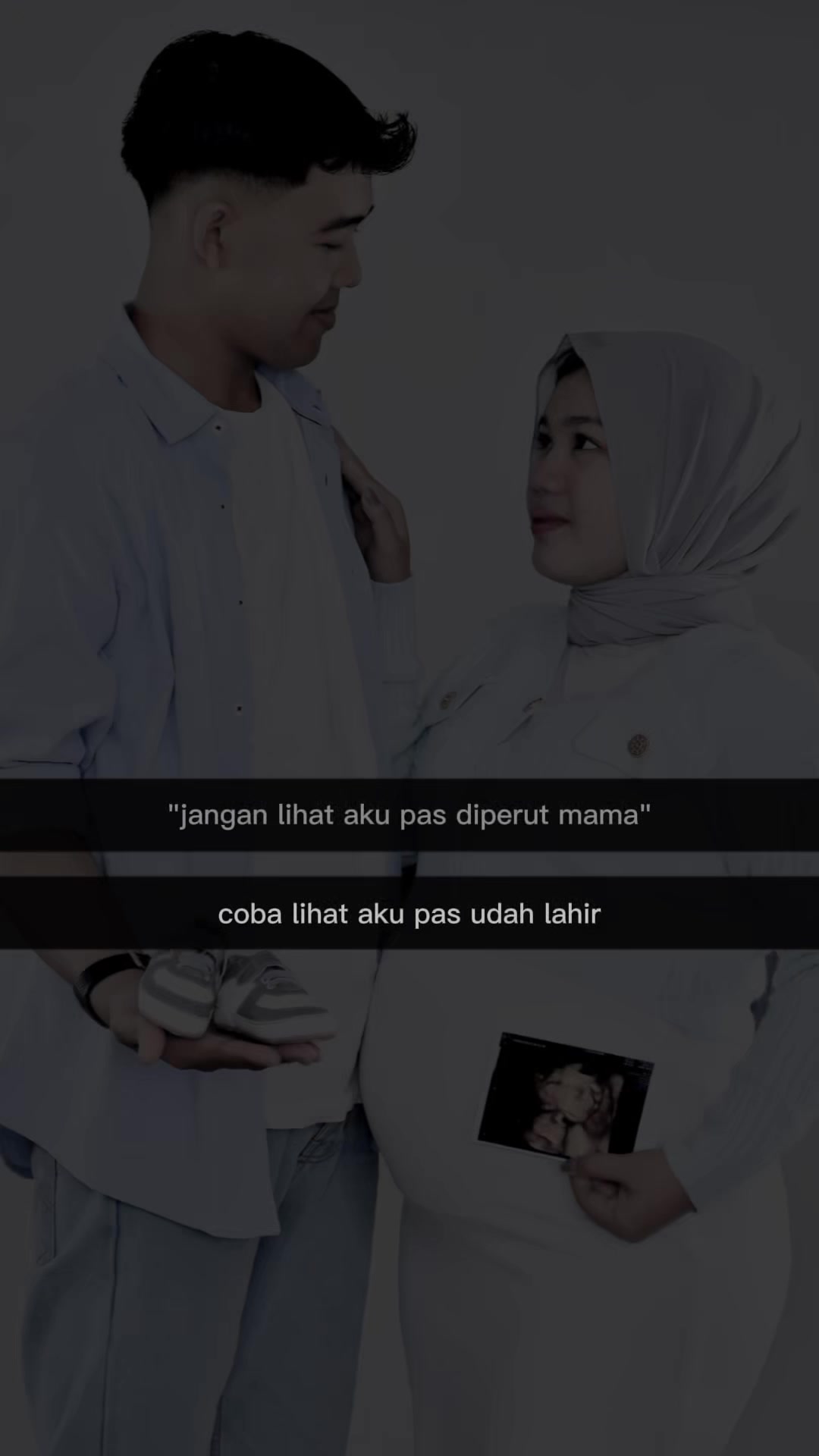 @R.