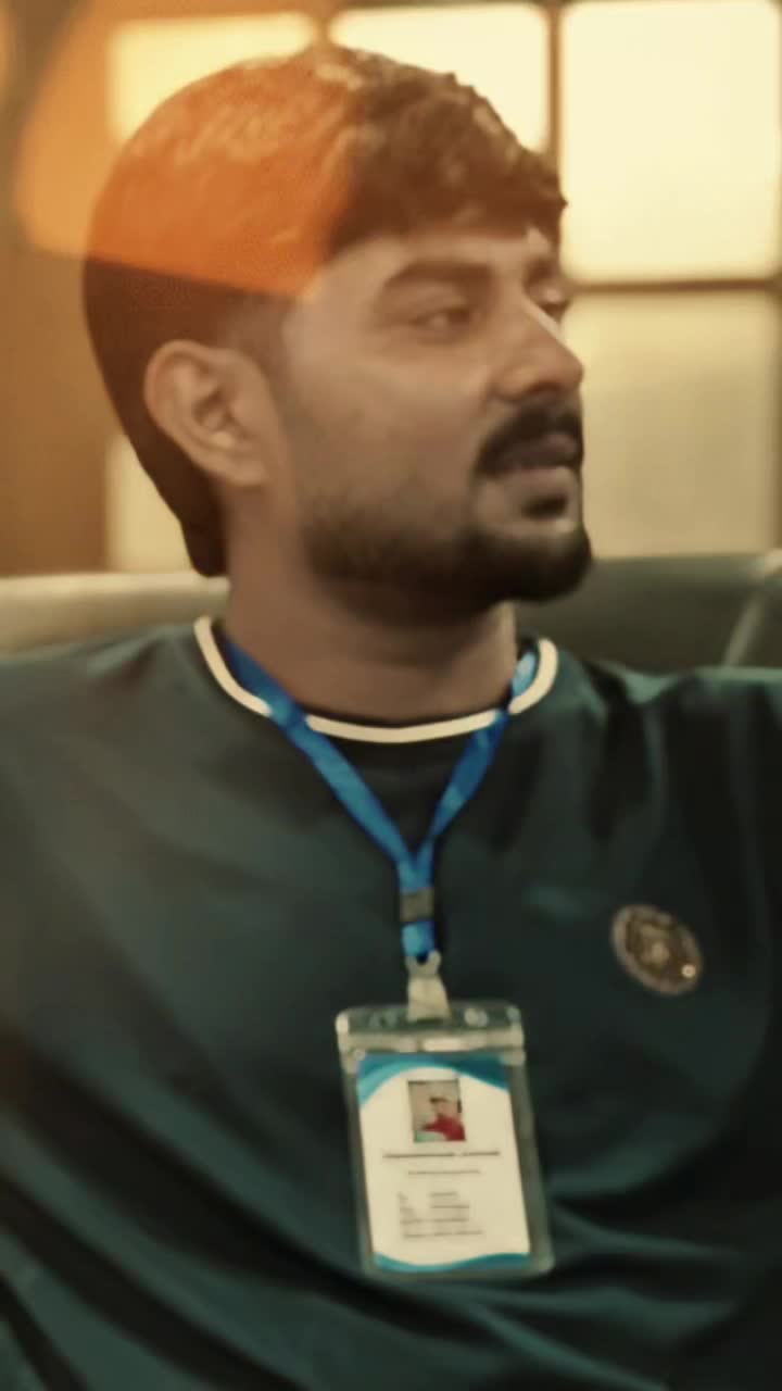 @⚡ΛШΛłS КłЛG⚡