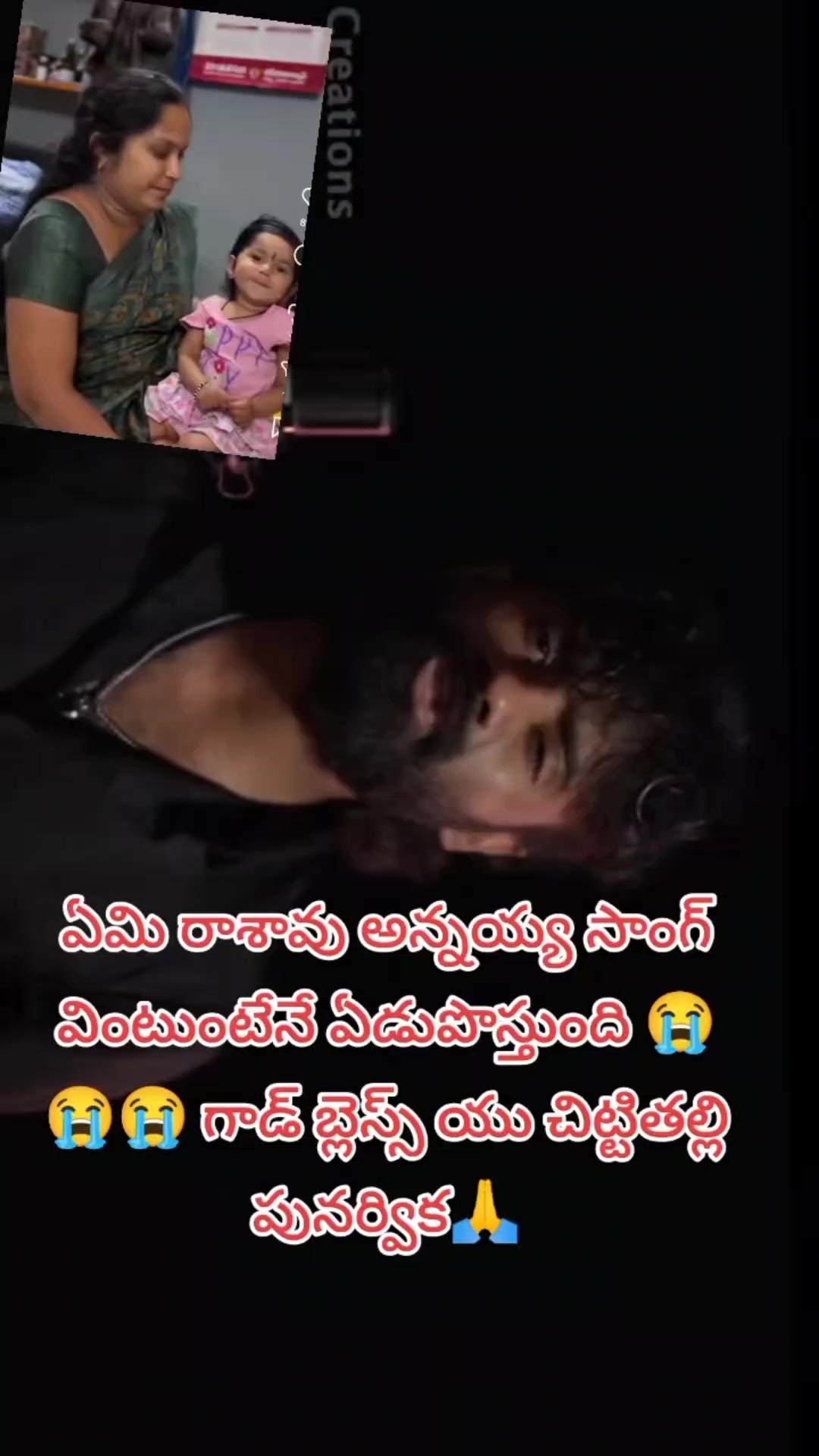 @hhhhLaksimi Lakshmi