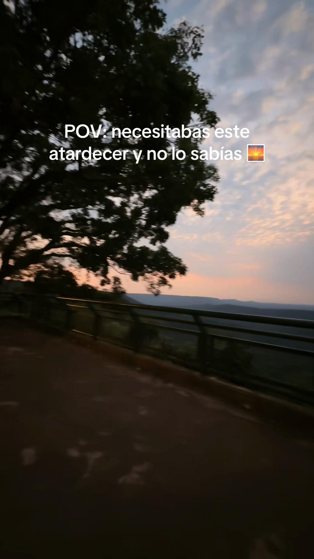 @Misiones Nuestro Lugar