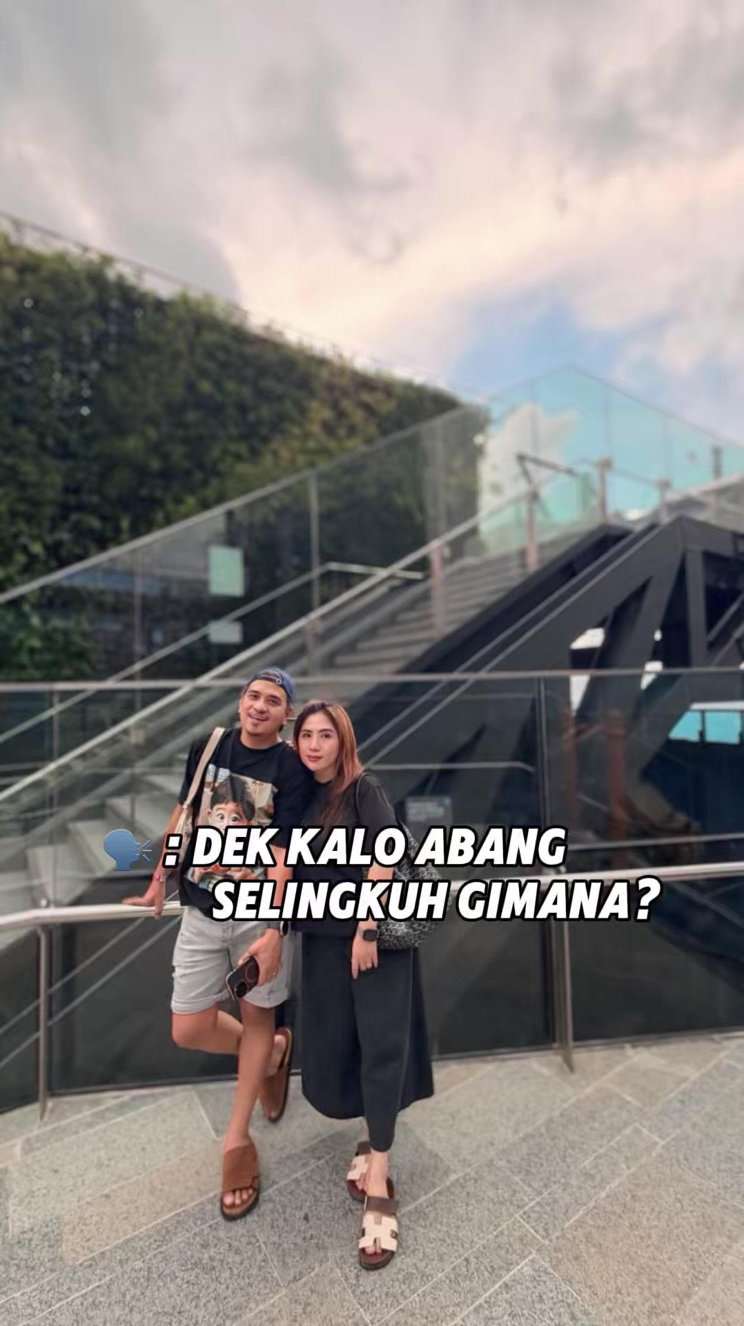 @Yoel Mib