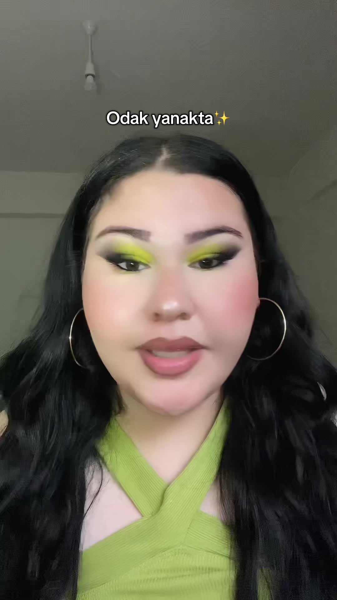@birnazs