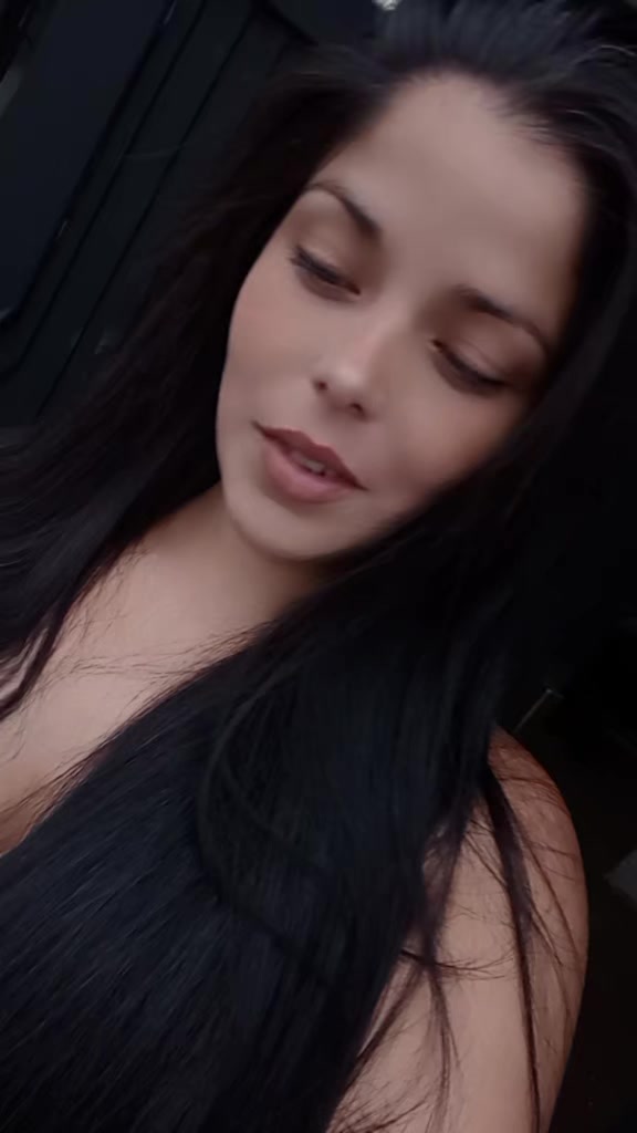 @Yami Defagot