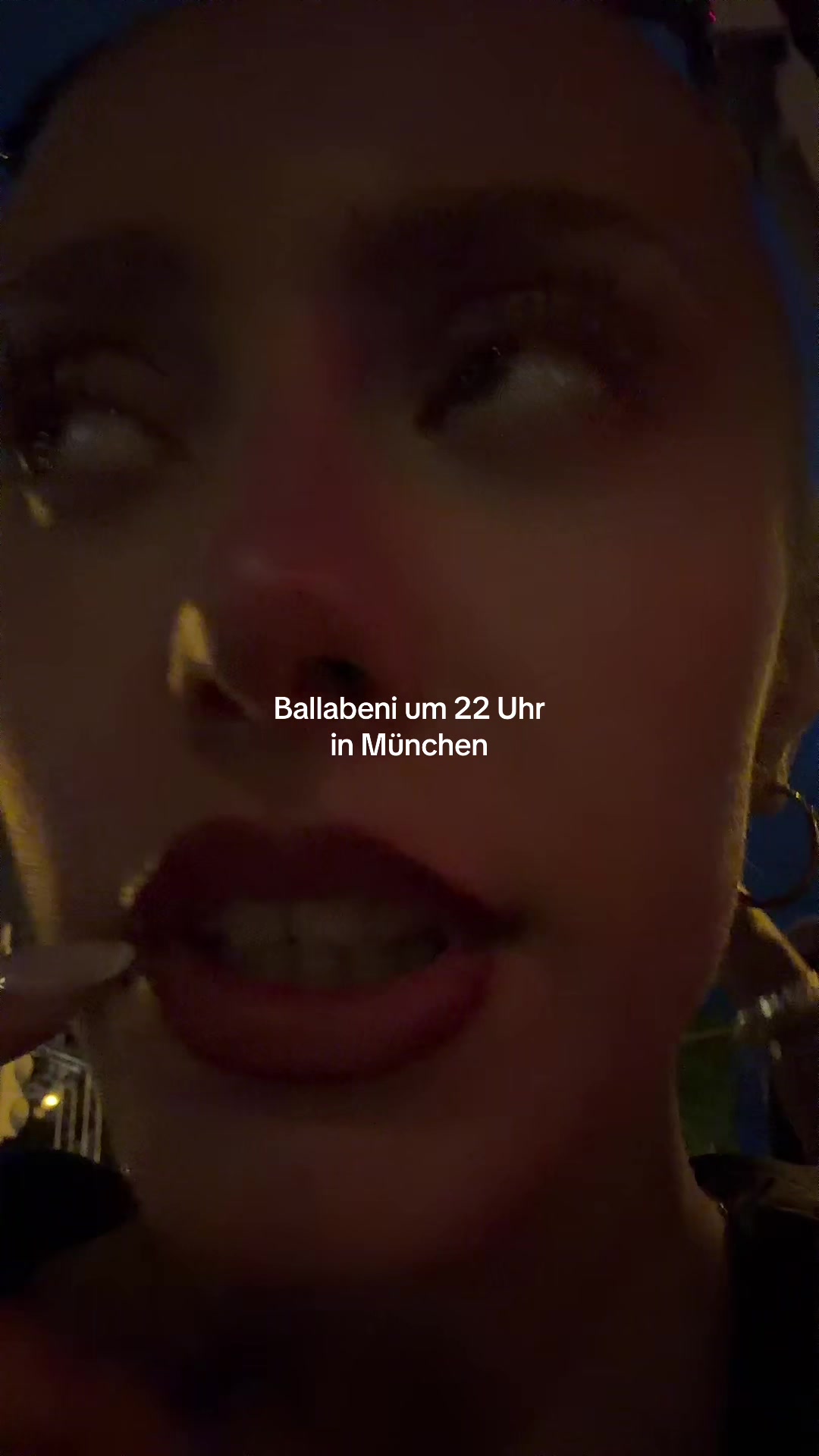 @aliya