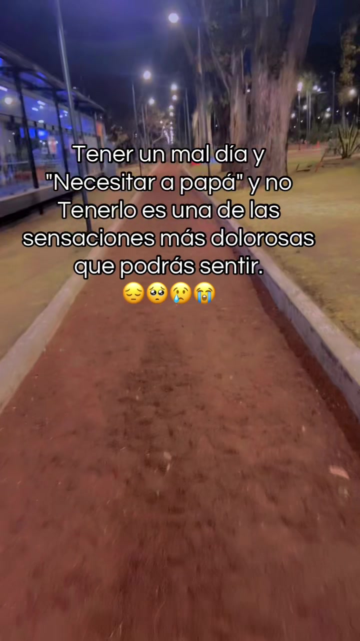 @Liz Cervantes