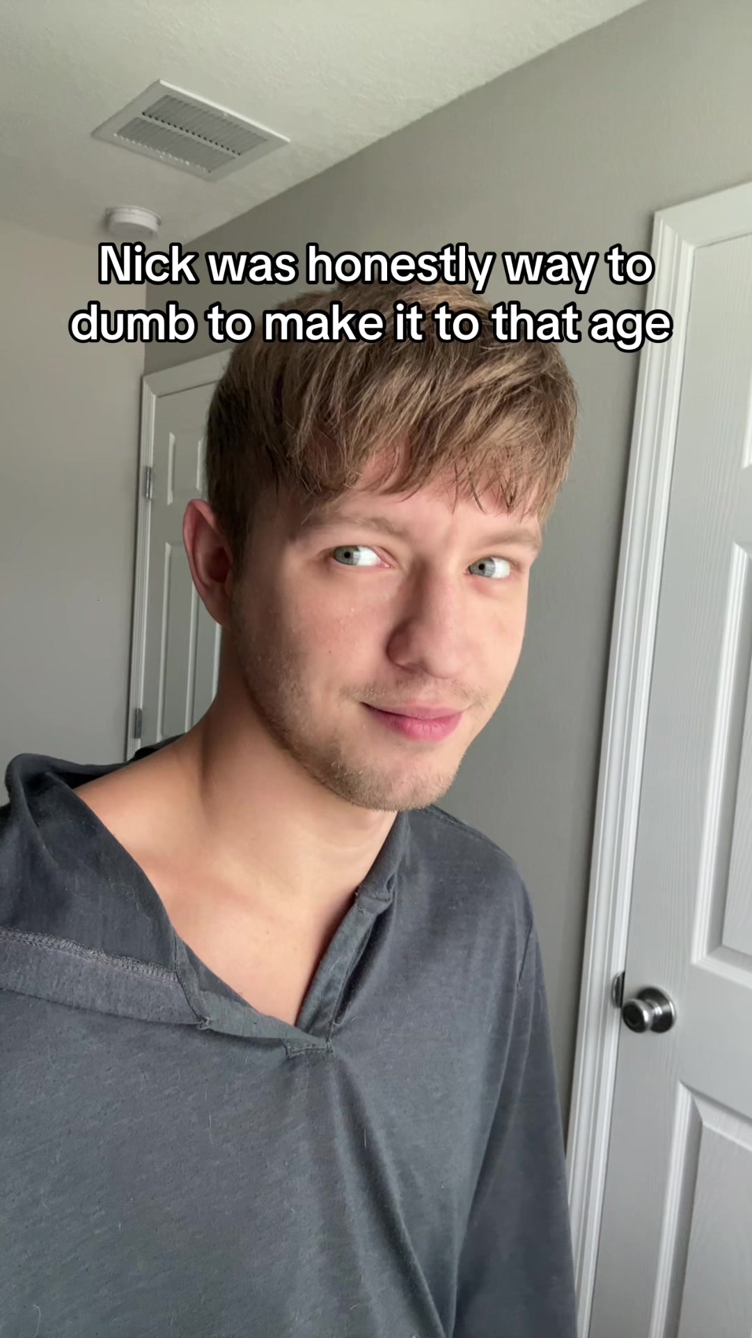 @Noah guy