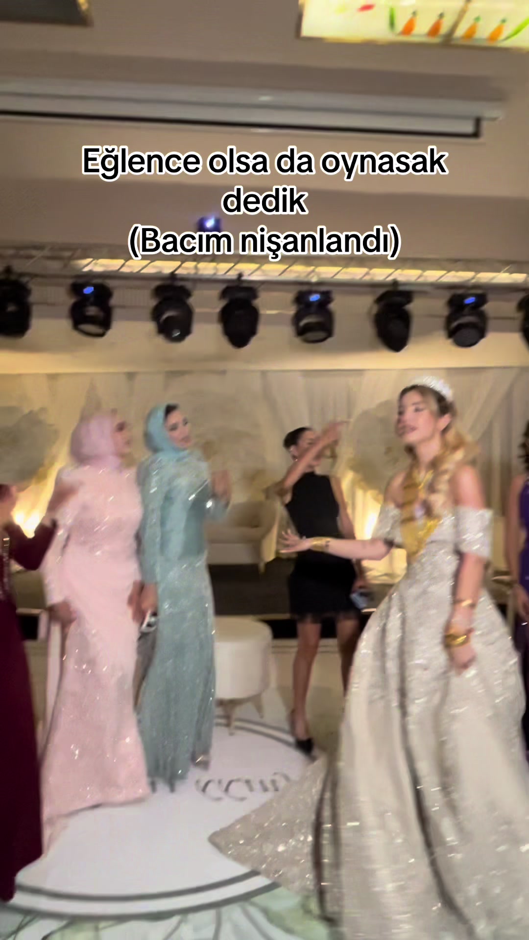 @meryem.s000