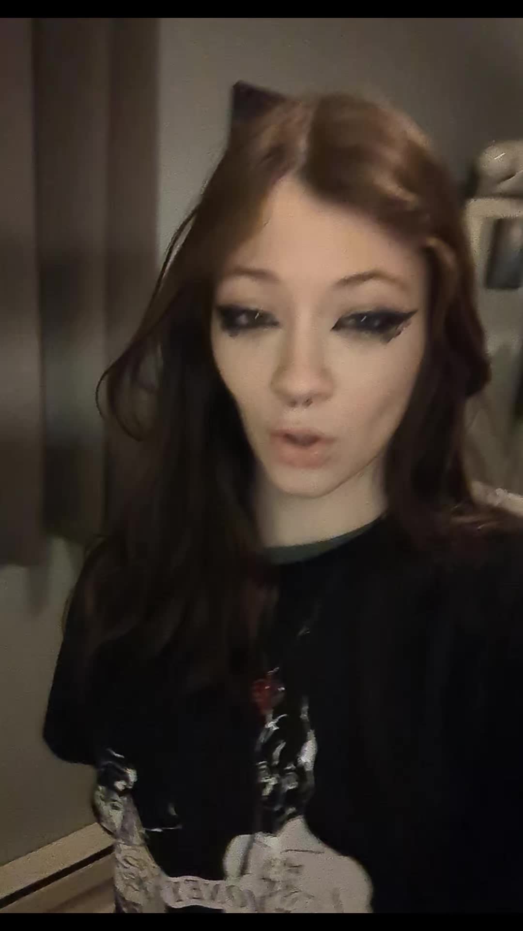 @ꫝꪖꪶꫀꪗ