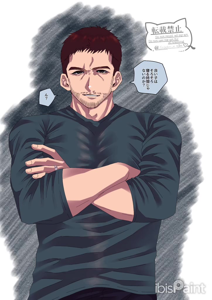 @素焼