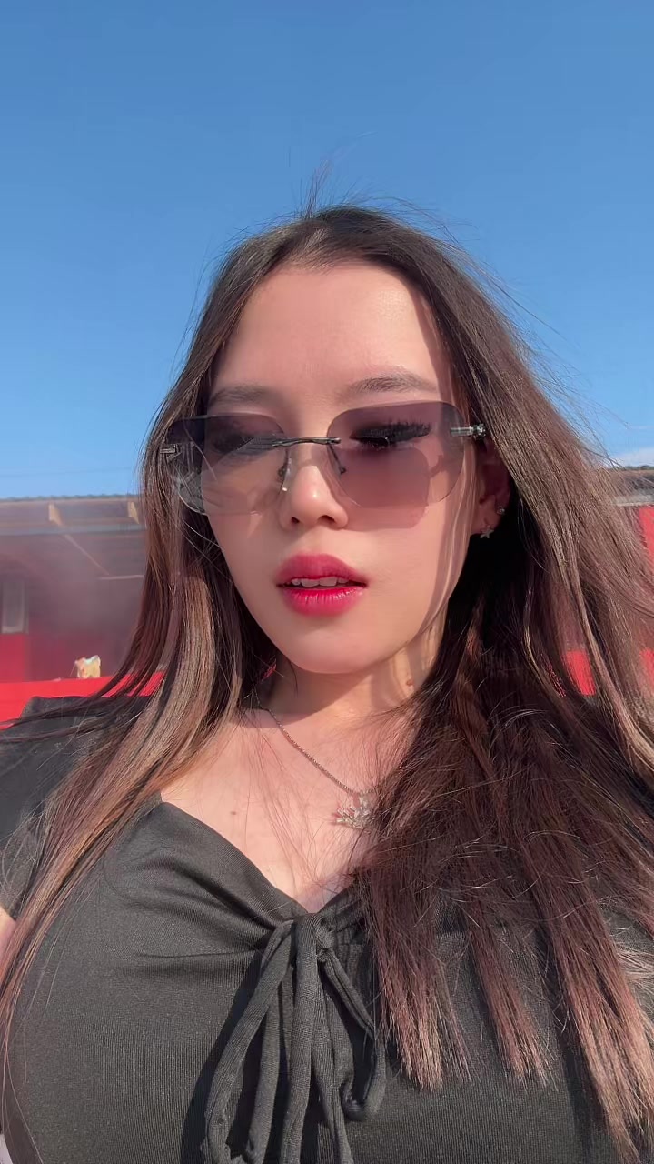 @Akkniyetttt
