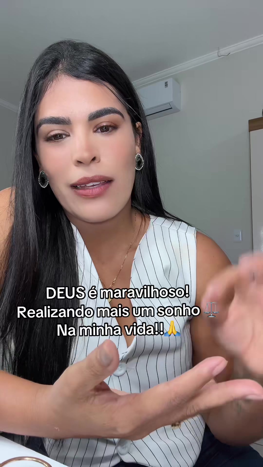 @Gika Silva