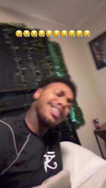 @bmoretre17