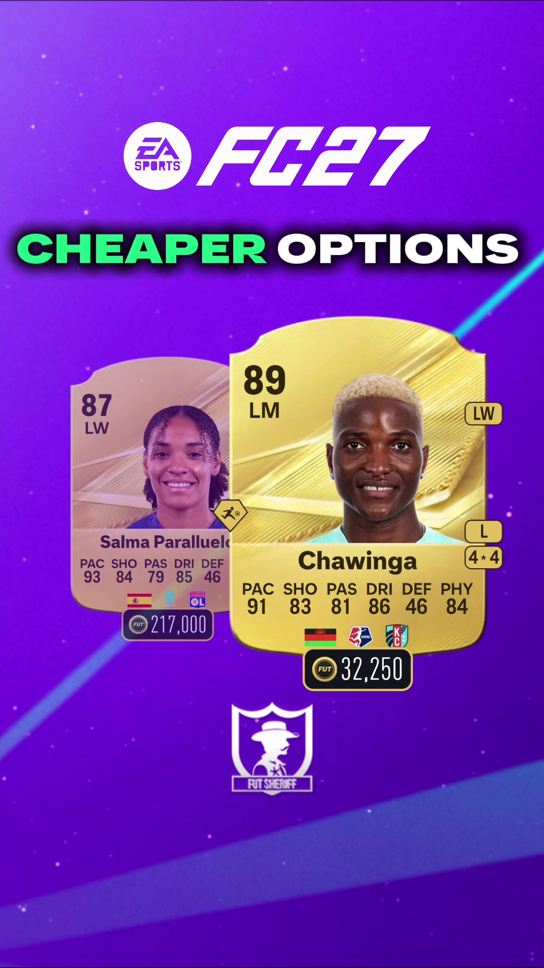 @futsheriff