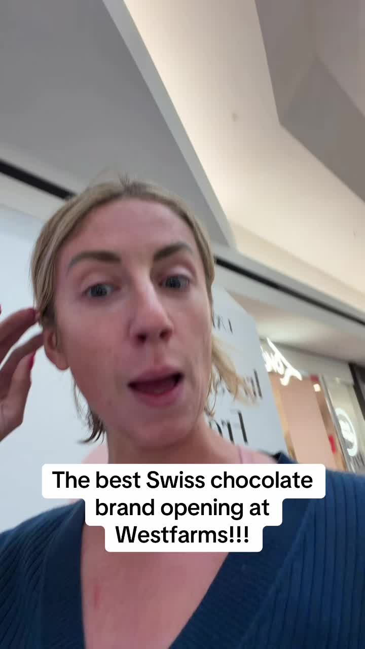 @Alexa Curtis