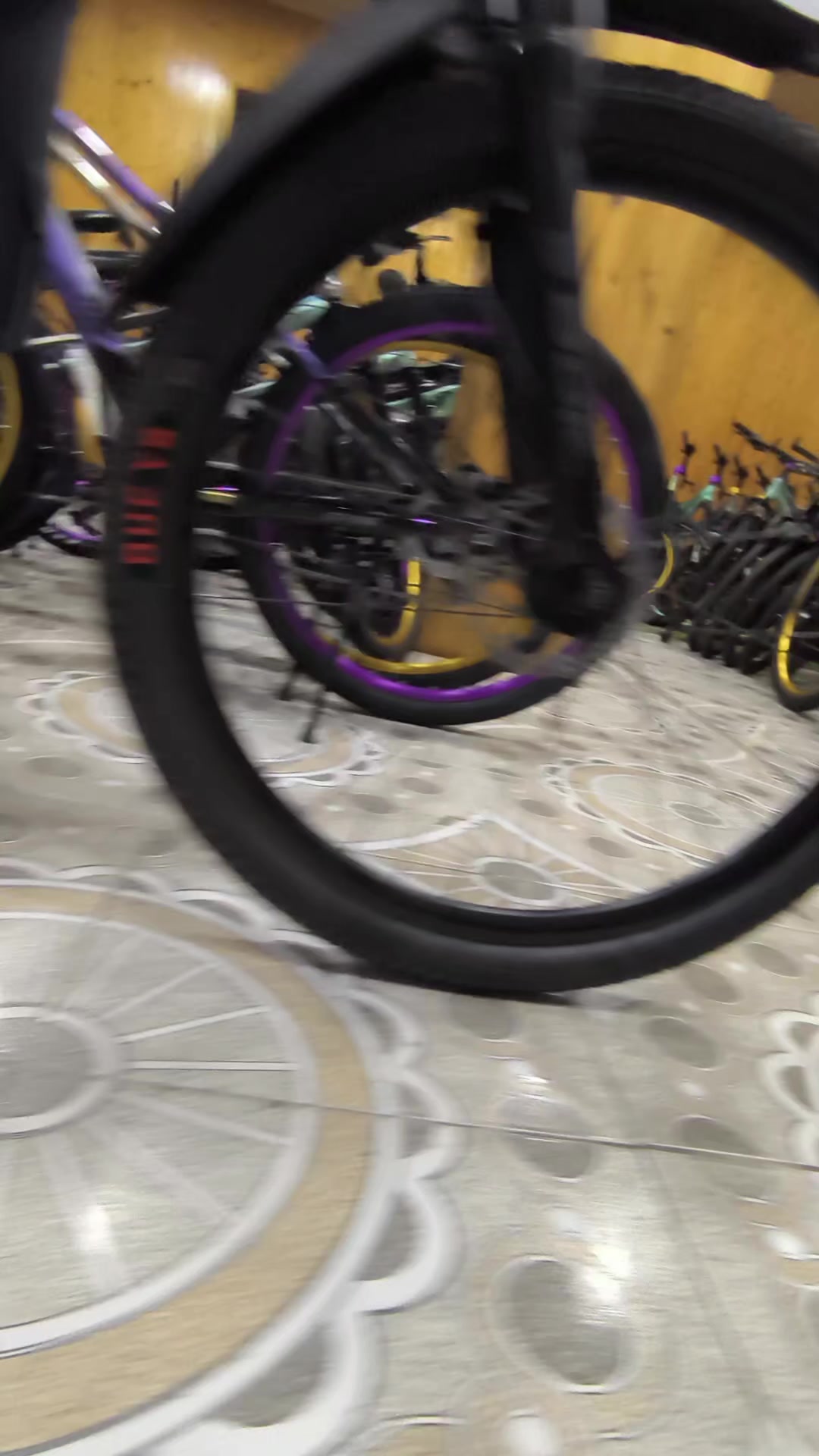 @Zeyd Velo Servis