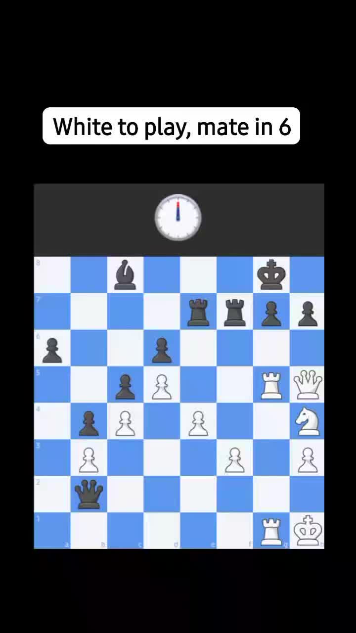@ChessPawn18.0