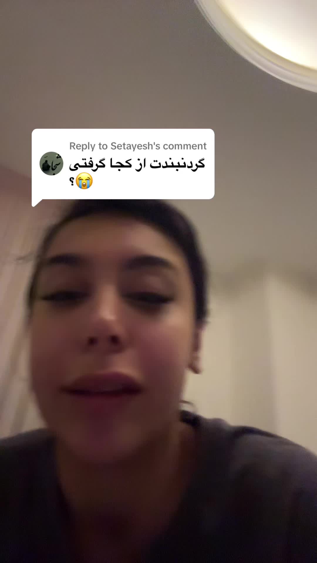@heleya