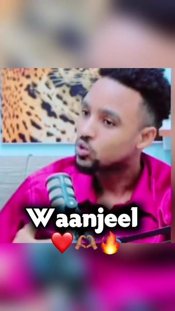 @༆D͜͡A͜͡𝐂A͜͡𝒔E͜͡Y͜͡🇸🇴👸🏽༆