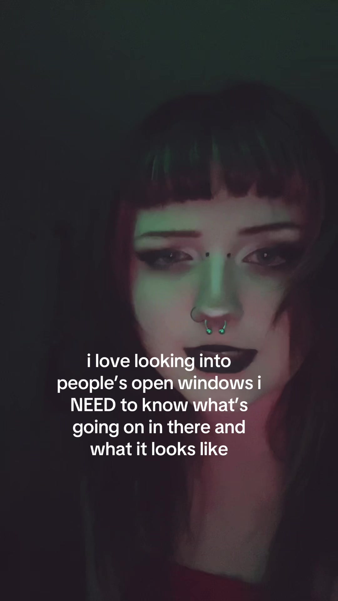 @samantha โ