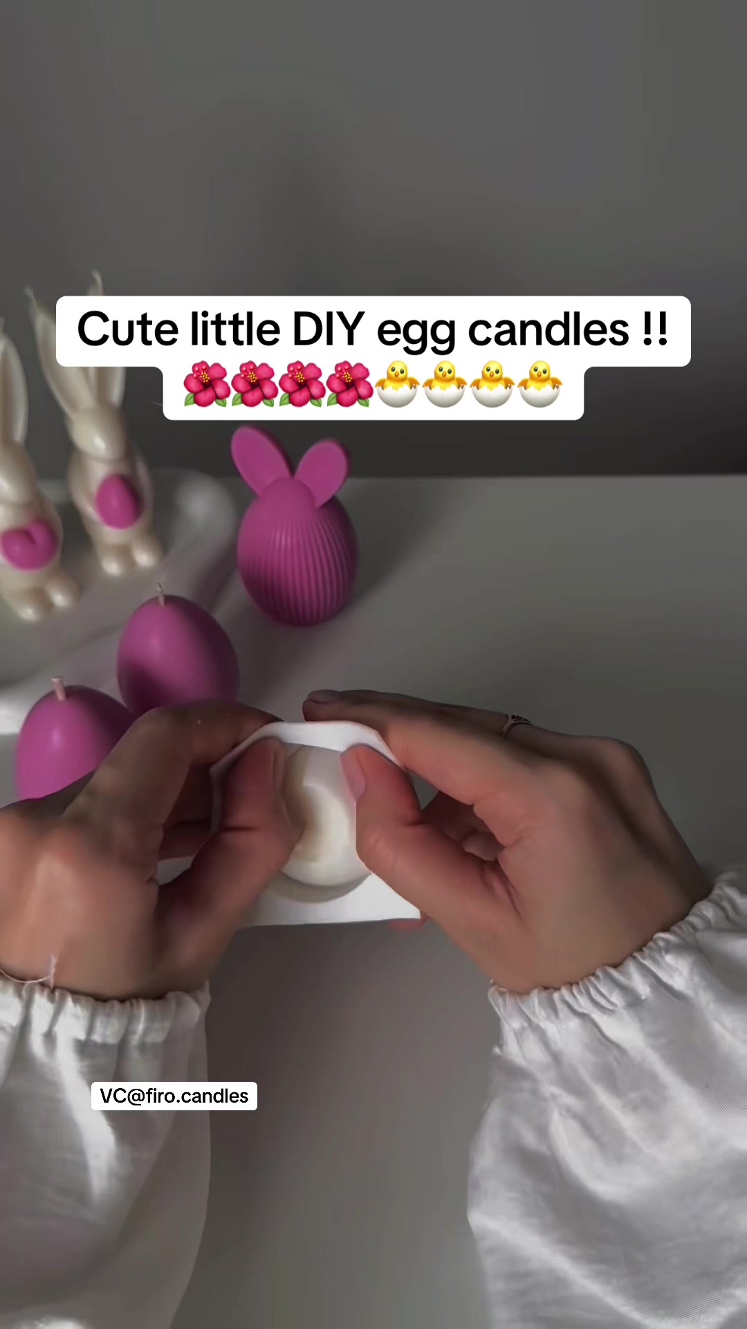@gifts & crafts