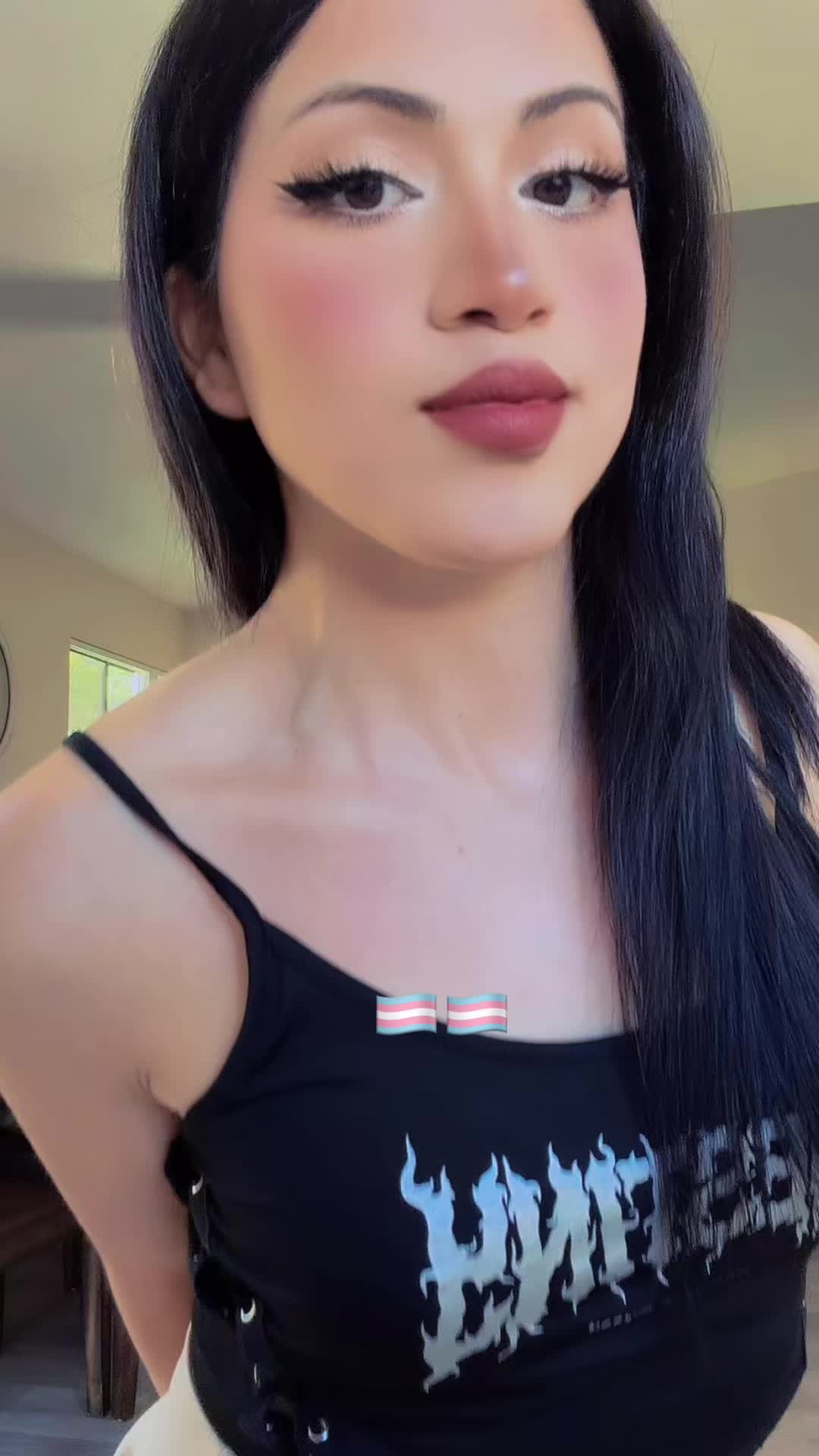@Lillyherfra.✨