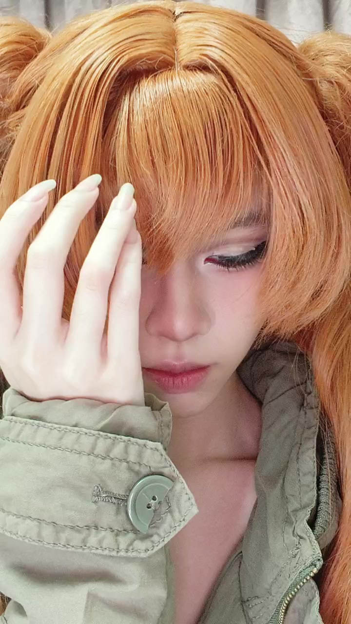 @mimi