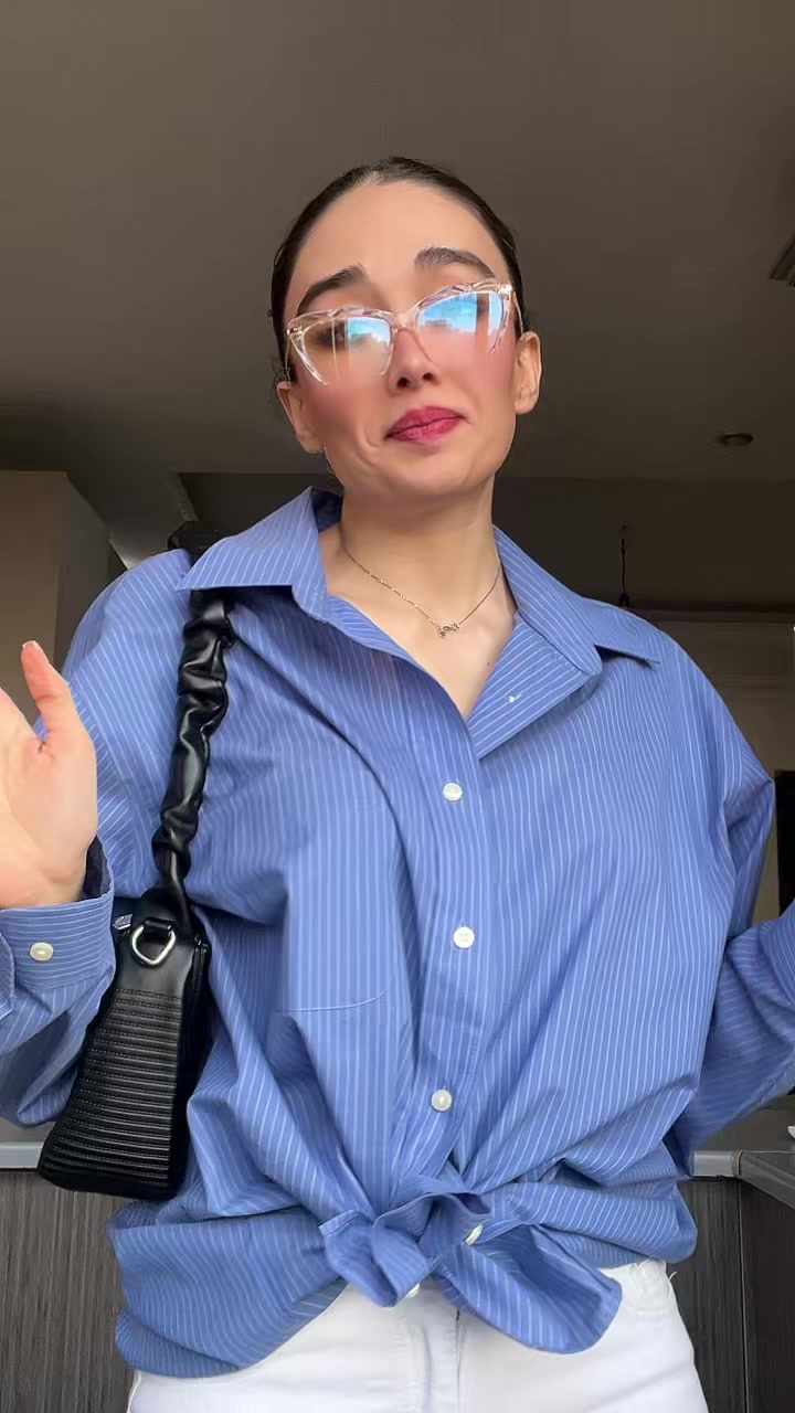 @mahroo