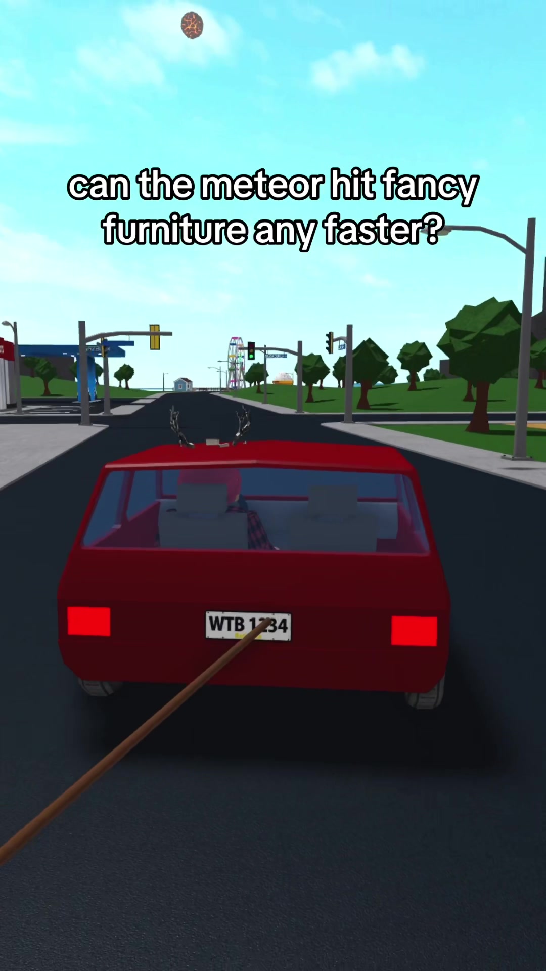 @capdo_roblox