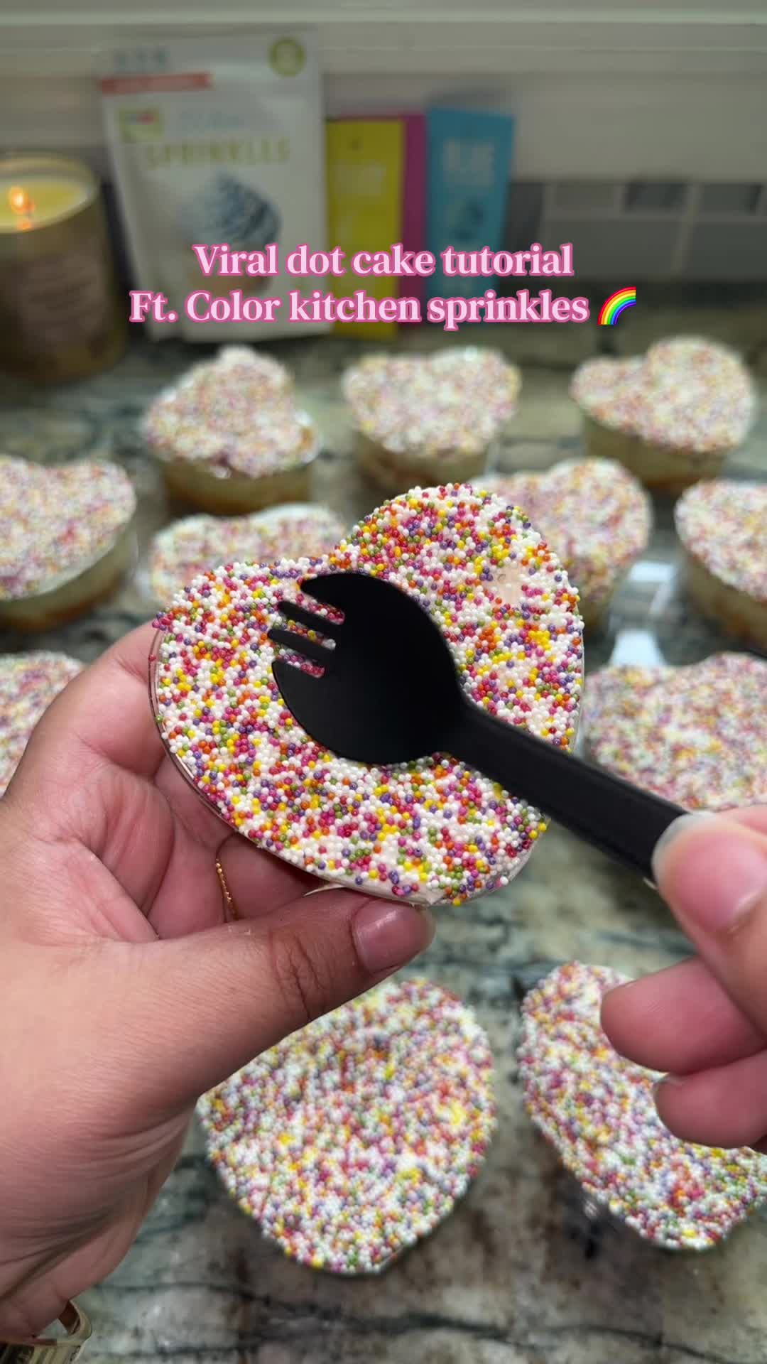@Bakewithme