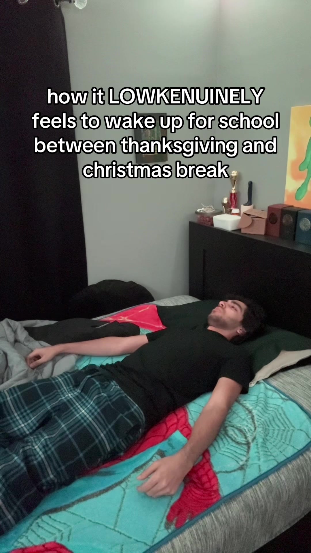 @JazzCat