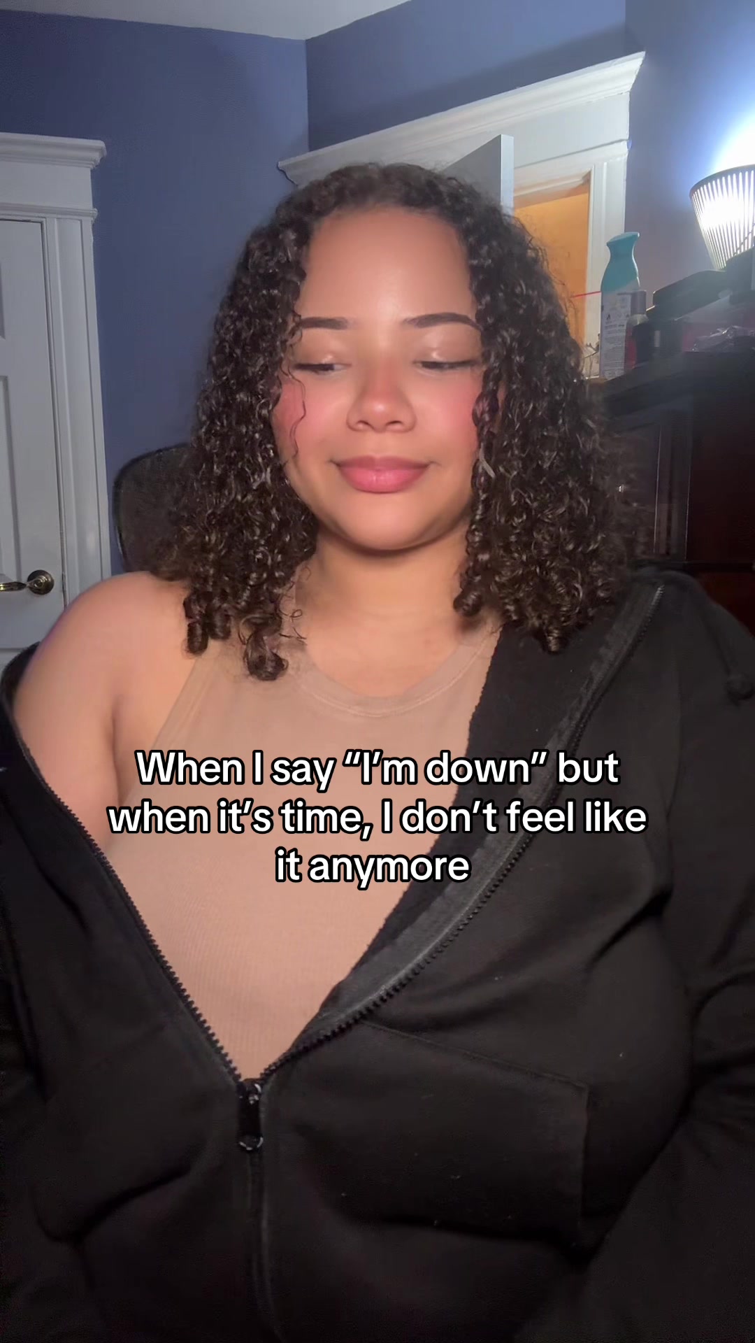 @Aileen🥰