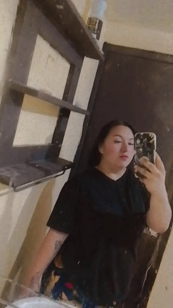 @Güerita🩷