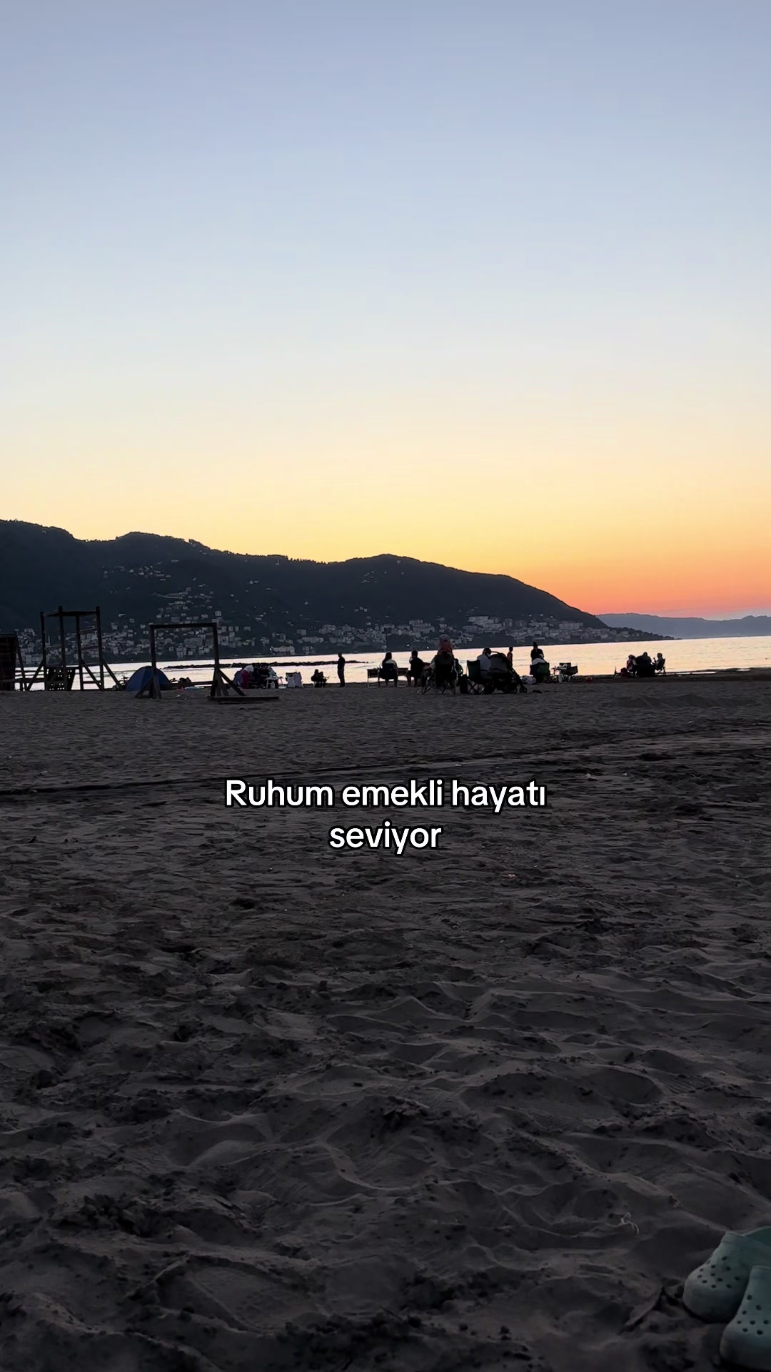 @pınar deniz