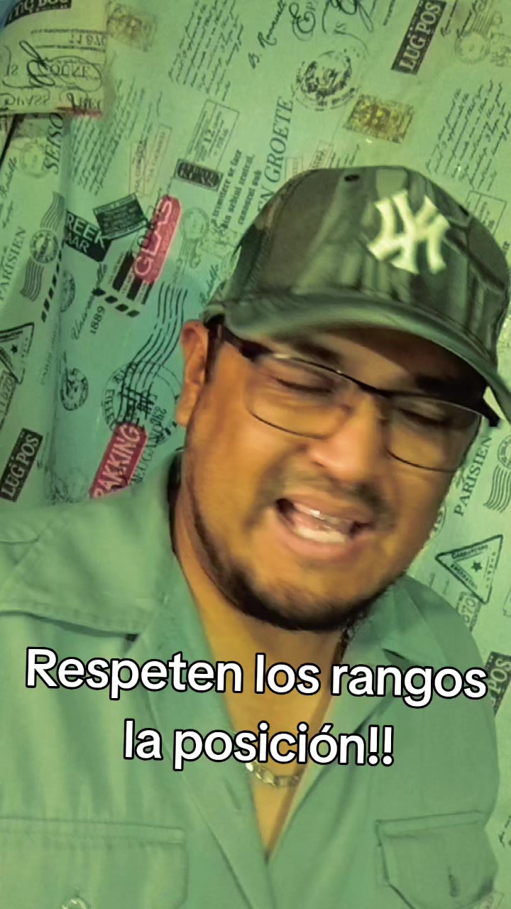 @Favela Sk