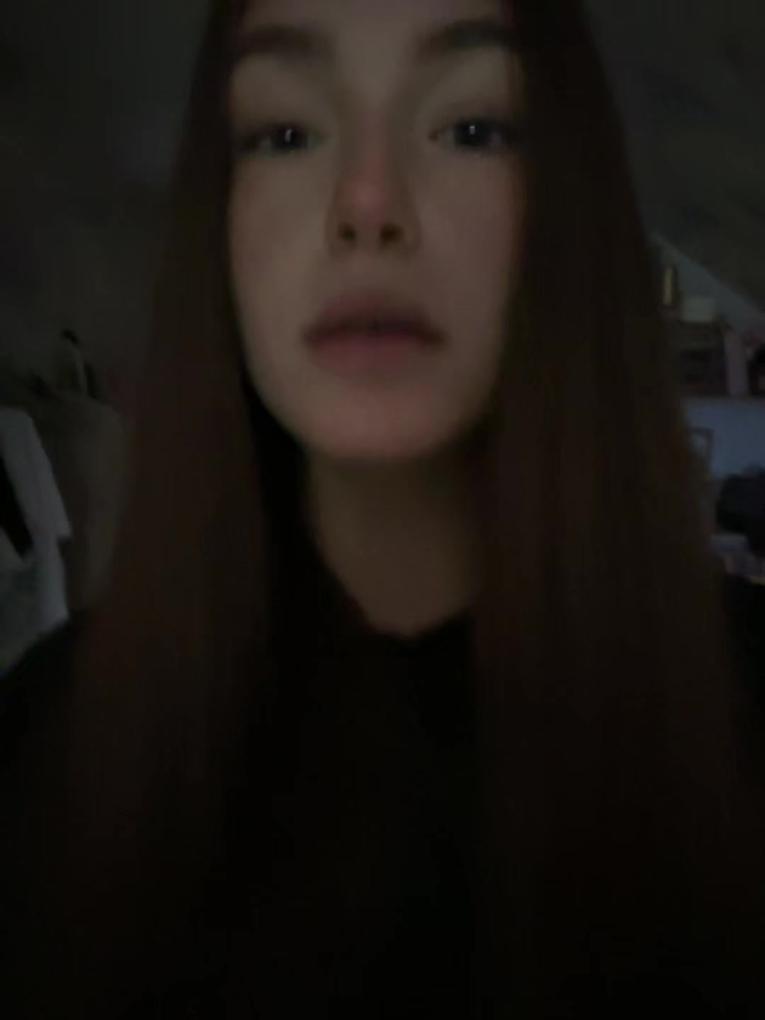 @сашкалол@